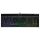 Corsair K55 Gaming (RGB) - 342649 - zdjęcie 9